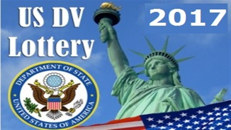 US-2017-Diversity-Visa-DV-Lottery2-1