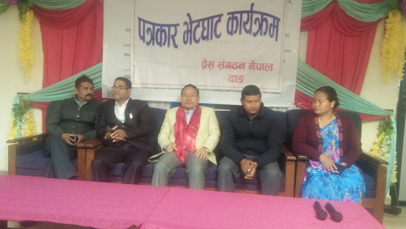 ‘नेपालमा उत्पादित विद्युत भारतमा बेच्ने सहमति’