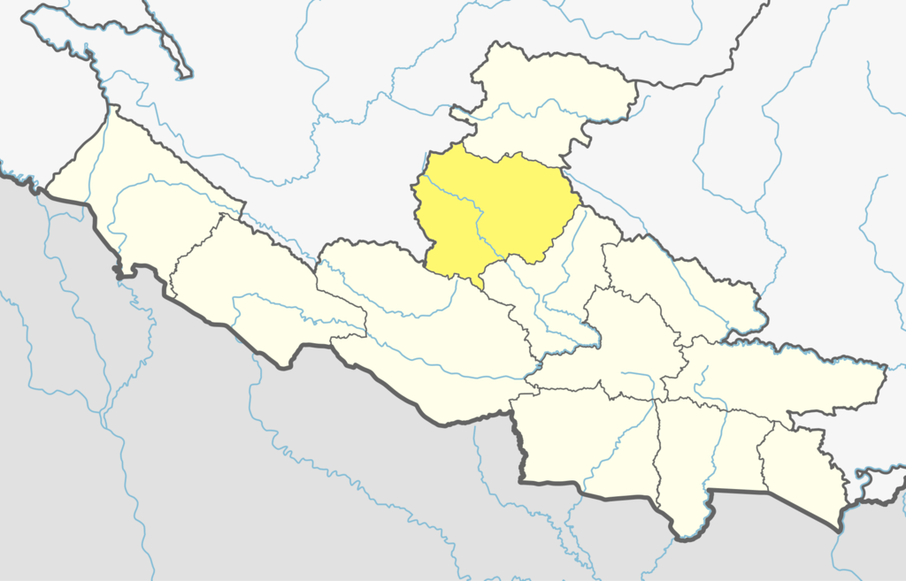 रोल्पामा कांग्रेस–एमाले र माओवादी–समाजवादी गठबन्धन बीच झडप