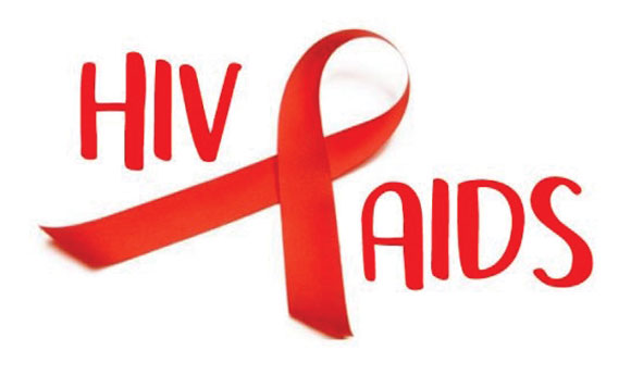 विश्व एड्स दिवस : बाँकेमा ५३८ एचआईभी संक्रमित नियमित उपचारमा
