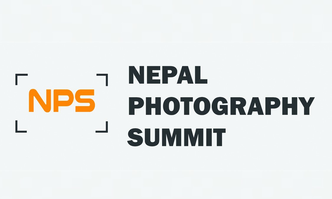 ‘नेपाल फोटोग्राफी समिट’ नेपालगञ्जमा गरिँदै