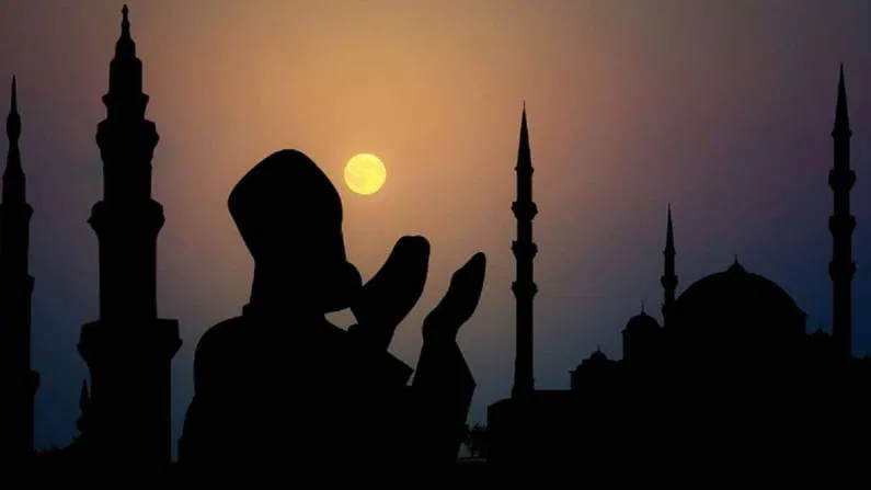 ईस्लाम धर्मावलम्बीको महान पर्व रमजान मंगलवारदेखि शुरु