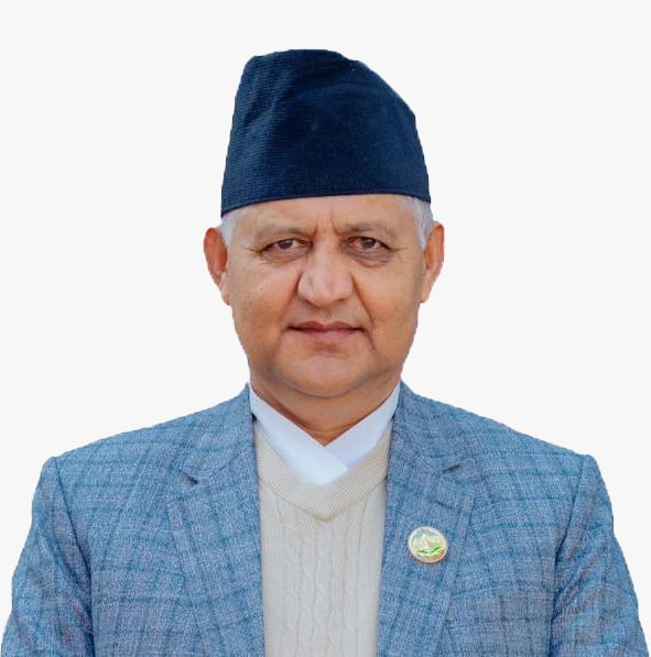 समाज रूपान्तरणका लागि तीज पर्व प्रेरणादायी बन्नु पर्ने मुख्यमन्त्री आचार्यको भनाई