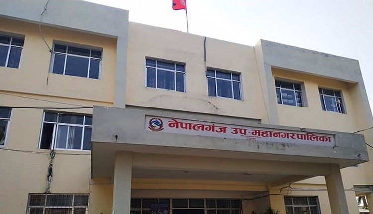अधिक गर्मी बढेपछि नेपालगञ्जका विद्यालय चार दिन बन्द